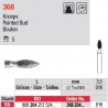 368.204.016 - Bouton