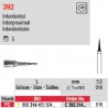 C 392.314.016 - Interdentaire