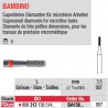 BA138.313.007 - BAMBINO
