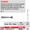 BA010.313.008 - BAMBINO