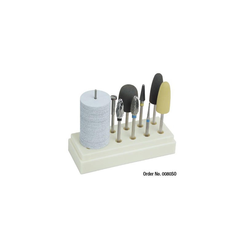 Orthodontic Kit - 0080SO