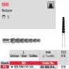 SG 656.314.018 - Reducer