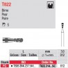 T822.314.012SC - Poire