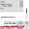 831L.206.012 - PerioRed - Diamond
