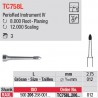 TC758L.206.012 - PerioRed Instrument IV