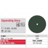 Disque - 7001.220UM