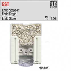 EST-250 - Distributeur d'EndoStops (250pcs)
