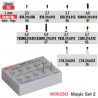 40002SO Magic Set 2