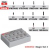 40003SO Magic Set 3