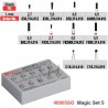 40005SO Magic Set 5