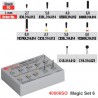 40006SO Magic Set 6