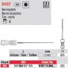 9107.11.654.025 - Tire-nerfs