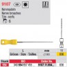 9107.11.654.030 - Tire-nerfs