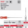9107.11.654.035 - Tire-nerfs