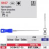 9107.11.654.040 - Tire-nerfs