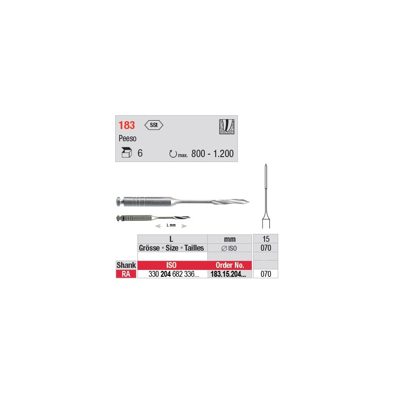 183.15.204.070 - Peeso taille 1