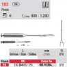 183.15.204.070 - Peeso taille 1