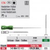 174.31.654.035 - Limes Hedstroem manuelles - longues+