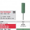 Exa Technique - 0673HP