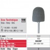 Exa Technique - 0662HP