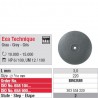 Exa Technique - BR02UM