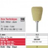 Exa Technique - 0651HP