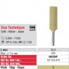 Exa Technique - 0653HP