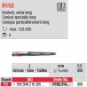 H152.314.009 - Endobur FG