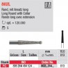 802L.314.013 - fraise diamant Endobur
