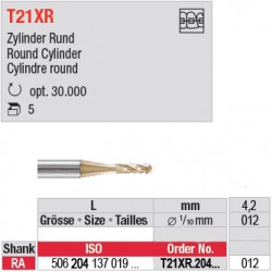 T21XR.204.012 - retrait des résidus de colle