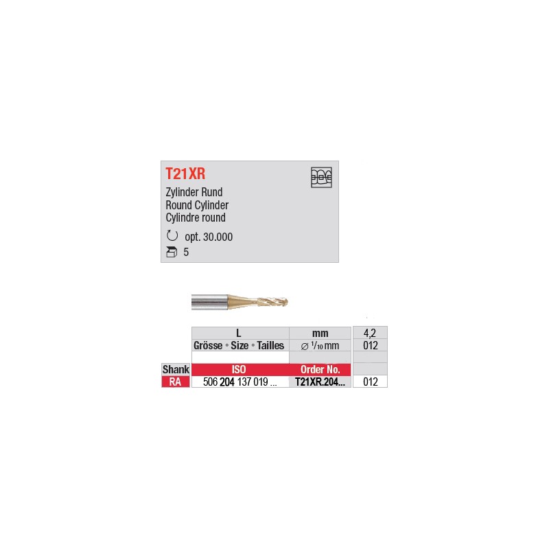 T21XR.204.012 - retrait des résidus de colle T21XR.204.012 - retrait des résidus de colle