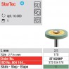 ST1020HP - StarTec étape 1 pour Zircone