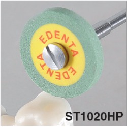 ST1020HP - StarTec pour Zircone presentation