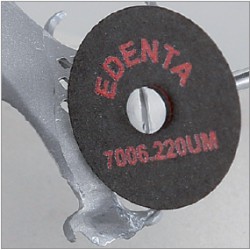 7006.220UM presentation