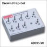 40035SO Crown Prep-set