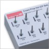 Crown Prep-set /visuel