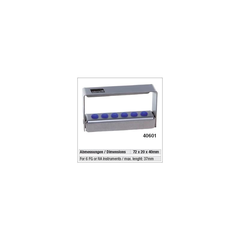 40601 support inox 40601 support inox