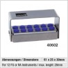 40602 support inox