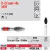 KF369.314.025