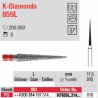 KF859L.314.010