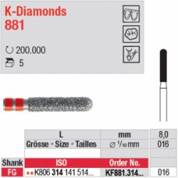 KF881.314.016
