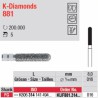 KUF881.314.016