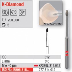 KF379L.315.012