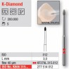 KF379L.315.012
