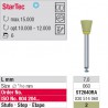 ST2640RA - StarTec RA - étape 2