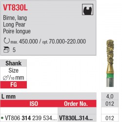 VT830L.314.012