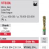 VT830L.314.012