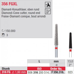 F356.316.023 - Fine