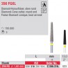 C356.316.023 - Extra Fin