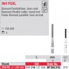 UF364.316.010 - Ultra Fin